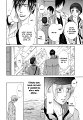 Yume Musubi Koi Musubi v03 c11 - 16 kopie